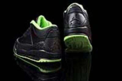 cheap air jordan 3 cheap no. 155